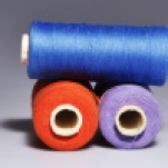 yarn-thread-still-life-colors-large
